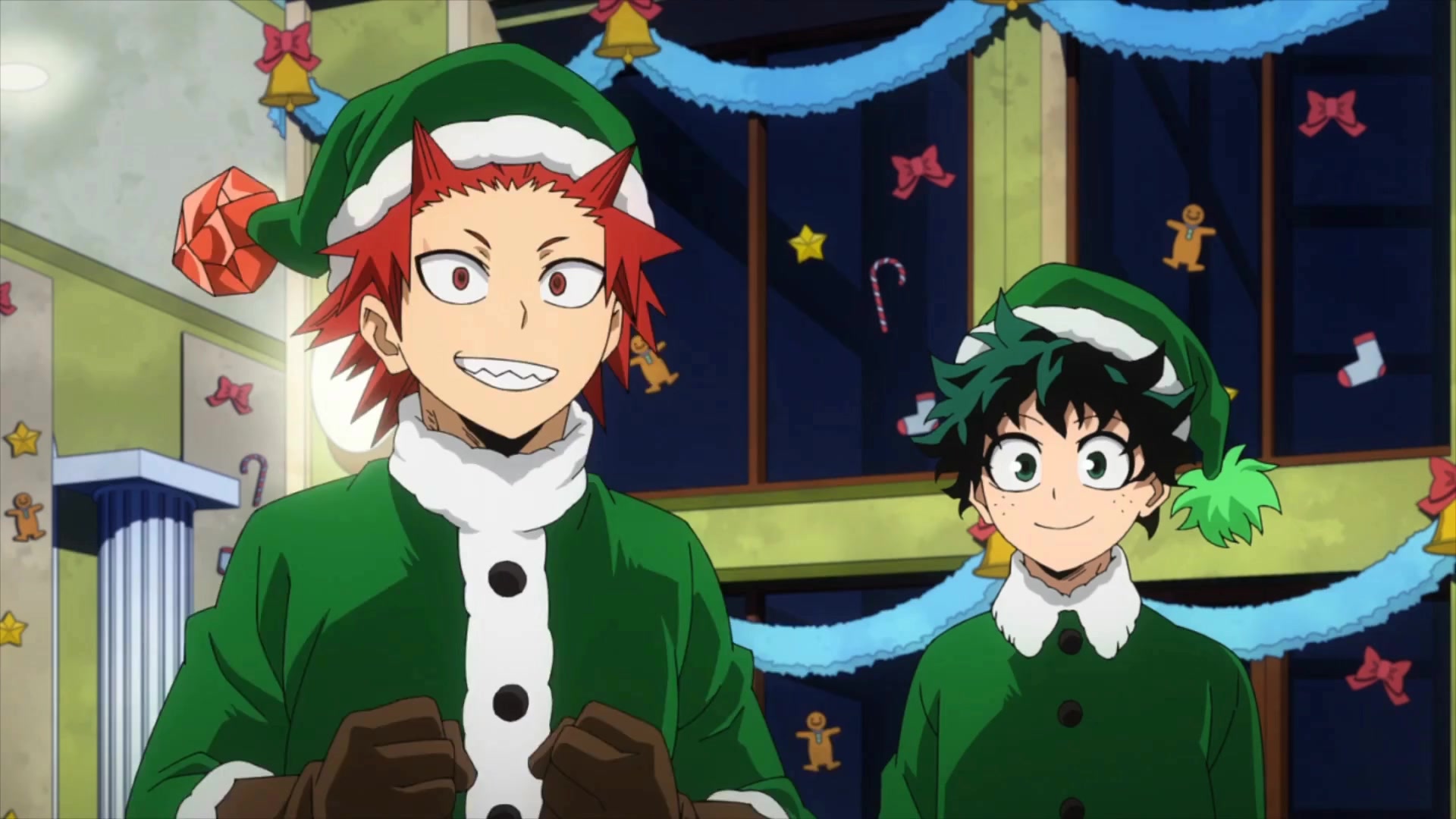 bnha_27-10x-RIFE-RIFE4.6-239.76fps.mp4